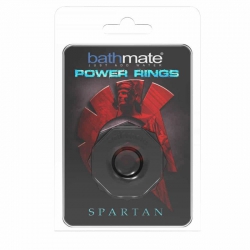 Power Ring Spartan Pierścień na penis